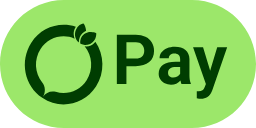 تربپی